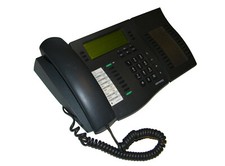 Elmeg CS 300 Telefono Di