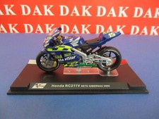 Die cast modellino - die,