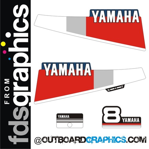 Yamaha 2 tempi - yamaha,