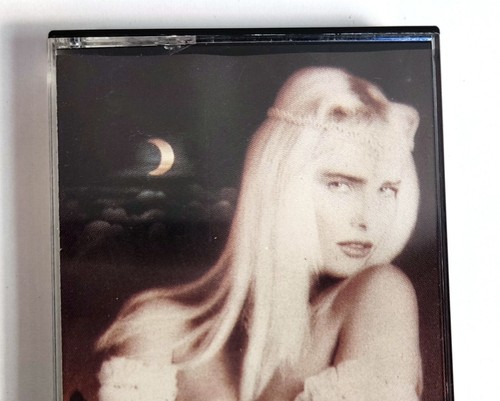 Registrazione vintage cassette - vintage,