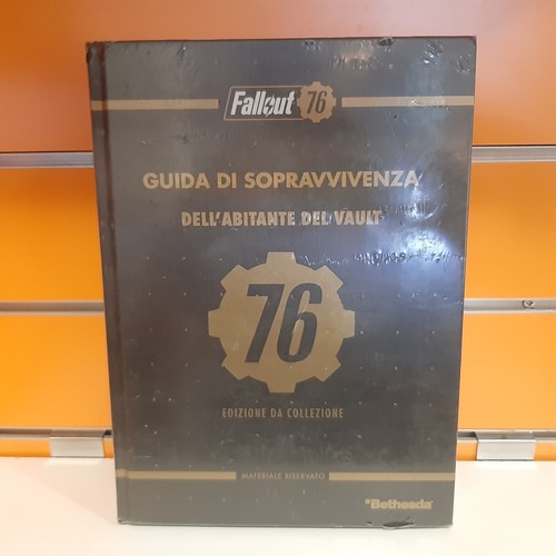 Guida sopravvivenza - guida,