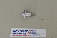 TENDER DISTRIBUTION YAMAHA