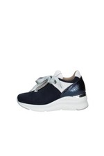 SCARPE SNEAKERS ZEPPA DONNA