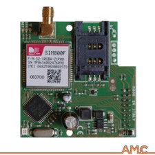 MODULO COMUNICAZIONI GPRS 3G