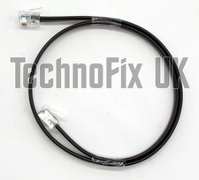 Cavo di separazione (0,3 m)