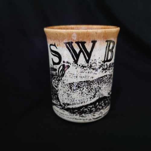 The welsh beaker company swbh - company,