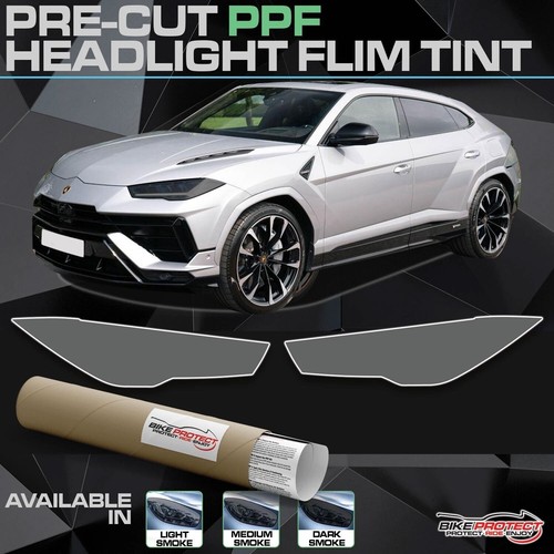 Kit tinta fari - fari, per