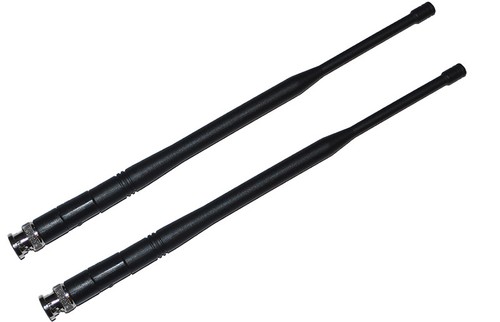 Antenne uhf per - 2,