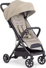 Quid² - Passeggino Leggero