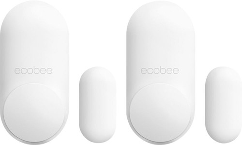 Ecobee sensore ingresso - ingresso, e