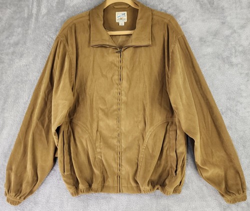 Giacca travelsmith uomo media - giacca,
