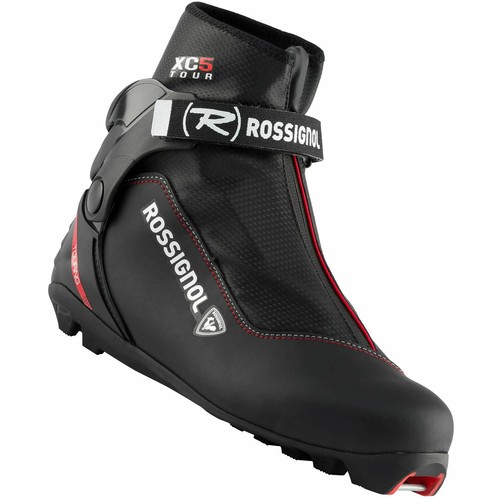Rossignol giro scarponi - xc-5,