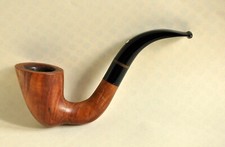 MAURO ARMELLINI - Calabash - Pipa, pipe, pfeife - usata