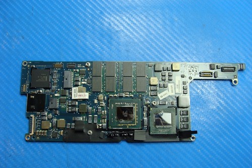 Macbook air a1237 inizio - 13",