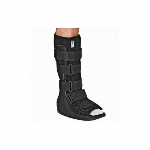 Tutore walker equalizer - walker, fisso