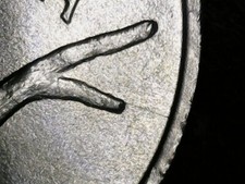 10 LIRE 1978 ERRORE - 4