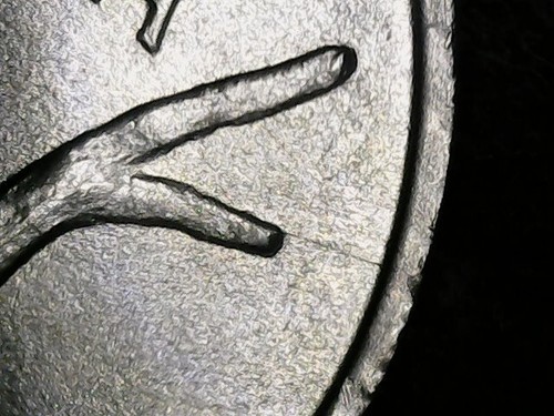 Lire 1978 errore - errore,