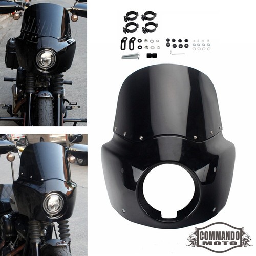 Per harley low rider fxlrs - s,