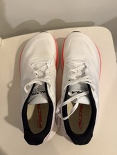 Altra Experience Flow 3 Uomo