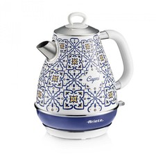 Ariete 2869 Bollitore