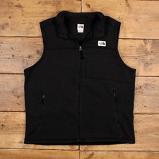 Vintage The North Face Outdoor