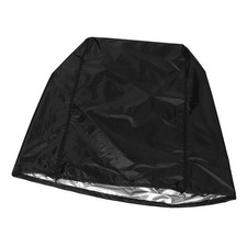 Copertura antipolvere per