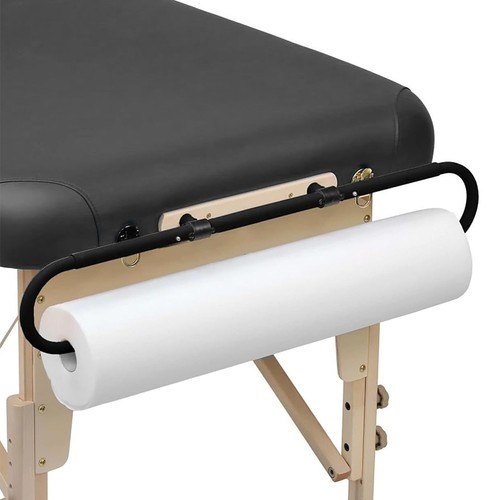 Tavolo massaggio universale - tavolo,