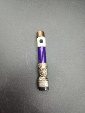 Sigillo Antico, Old seal