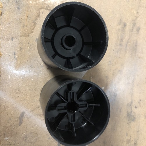 Rims rear associated - rims, rc