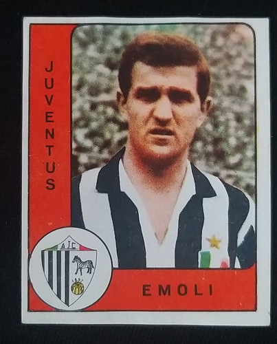 Calciatori panini 1961 62 - ***calciatori,