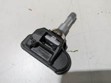 Sensore Controllo Pressione