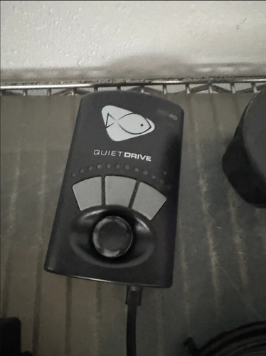 Ecotech marine vortech - ecotech,