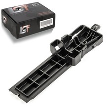 Filtro polvere abitacolo - filtro-polvere,