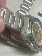 Cinturino orologio 19mm anni