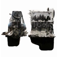 176B4000 MOTORE 1.2 FIRE