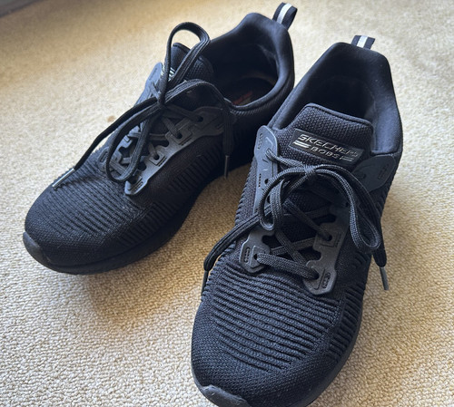 Skechers bobs scarpa - bobs, da