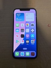 Apple iPhone 12 Pro Max - 256