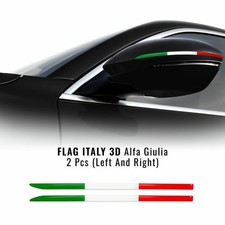 Stripes Strisce Adesive 3D