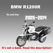 Manuale officina per bmw - manuale,