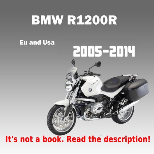 Manuale officina per - per, bmw