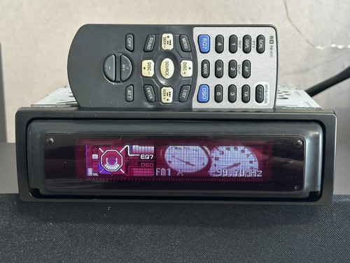 Sony cdx m850mp bluetooth - sony, cdx-m850mp