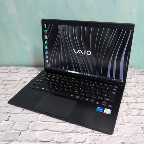 Vaio vjpk21 core gb - i5, 8