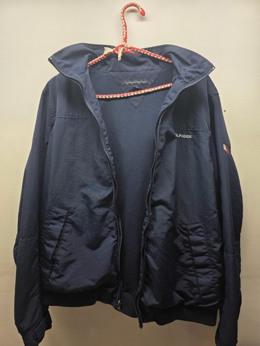 Tommy hilfiger mens - tommy,