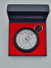 Hanhart 1001 Cronometro Timer