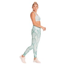 Leggings donna Niyama Sol S