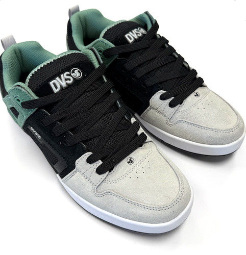Sneakers dvs comanche - dvs,