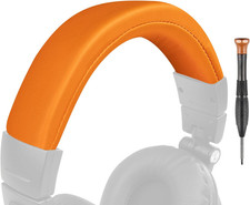 Copertura Archetto in Pelle