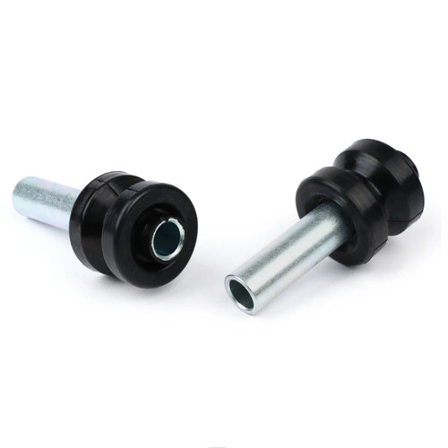 Kit silenziatore motore - kit, bgm