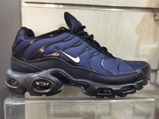 NIKE AIR MAX TN  UOMO ULTIMO