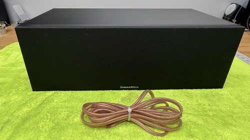Bowers wilkins w - bowers, htm6